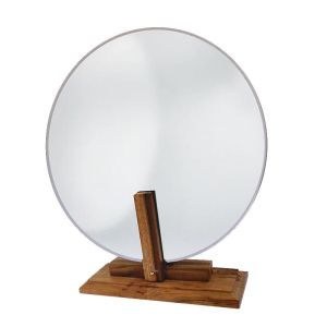 Foto Mirror Silk Penetro