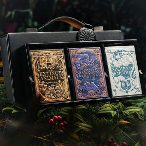 Foto Moooi Collector\'s Edition by Theory11