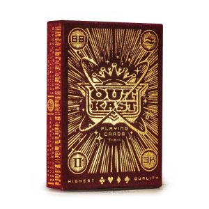 Foto Outkast Playing Cards