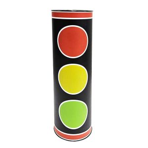 Foto Traffic Light