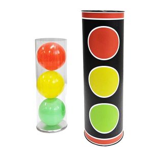 Foto Traffic Light